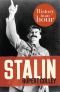 [History In An Hour 01] • Stalin